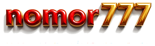 nomor777
