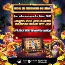 Antarmuka platform nomor777 menampilkan menu sportsbook, kasino langsung, dan permainan slot