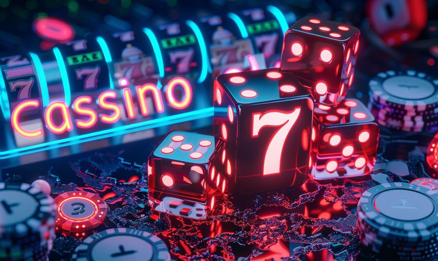 Roda American Roulette live dealer di nomor777 dengan 38 kantong bernomor dan berwarna merah-hitam