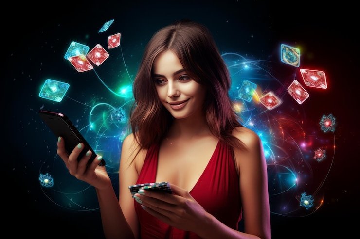 nomor777 featured game showcase nomor777 featured game showcase