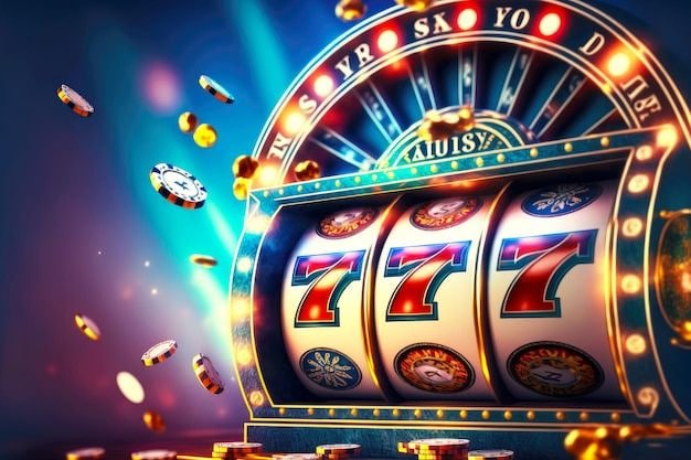 Antarmuka Live Betting nomor777 menampilkan skor real-time Liga 1 Indonesia dan pasar taruhan yang diperbarui