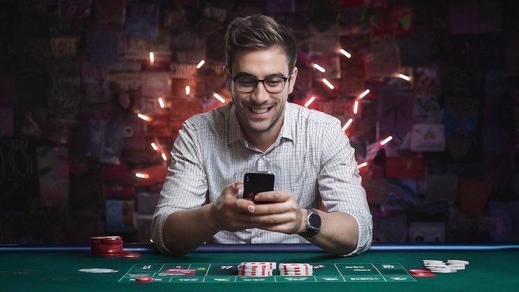 Antarmuka platform nomor777 Macau Pools menampilkan jadwal undian dan hasil sepak bola terkini