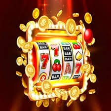 Contoh kalender Macau Pools nomor777 menunjukkan liga olahraga yang ditautkan dan waktu pengundian