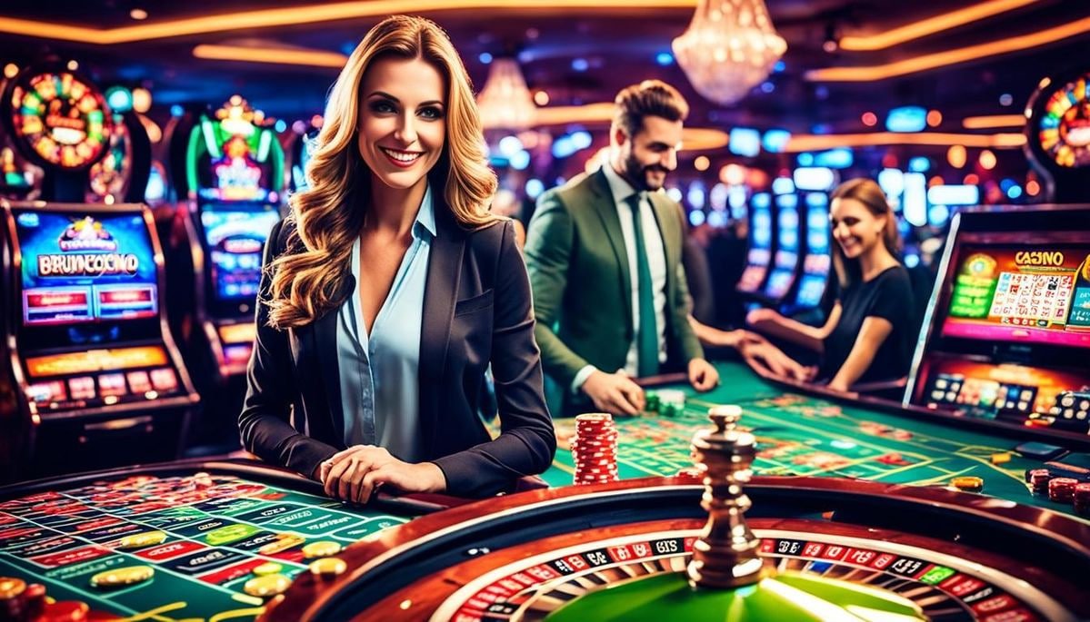 Layar dukungan pelanggan nomor777 dengan saluran kontak untuk pertanyaan Macau Pools